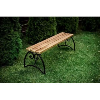 ЛАВКА АЛЛЕЯ